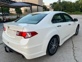 Honda Accord 2.0 ELEGANCE, снимка 6