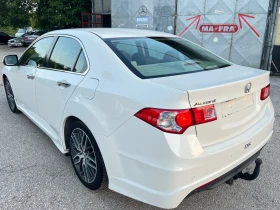 Honda Accord 2.0 ELEGANCE, снимка 7