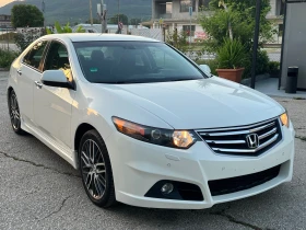 Honda Accord 2.0 ELEGANCE, снимка 3