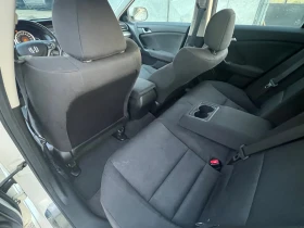 Honda Accord 2.0 ELEGANCE, снимка 10