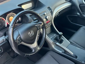 Honda Accord 2.0 ELEGANCE, снимка 13