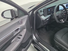Hyundai Sonata 2.0 LPG| ВКЛ.ТЕХНОТЕСТ, снимка 11