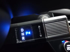 Hyundai Sonata 2.0 LPG| ВКЛ.ТЕХНОТЕСТ, снимка 9