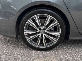 Audi A6 PROGRESSIVE QUATTRO * LED* ПАНОРАМА* ДВА КЛЮЧА* , снимка 6
