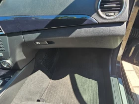 Mercedes-Benz C 200 Комби, снимка 3