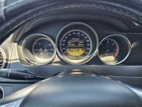 Mercedes-Benz C 200 Комби, снимка 11