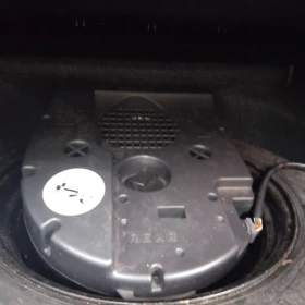 Mercedes-Benz B 200, снимка 11