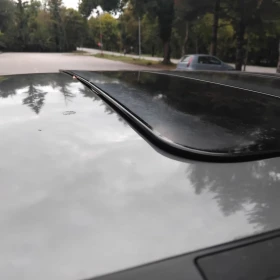 Mercedes-Benz B 200, снимка 9