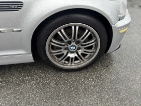 BMW M3 e 46 M3  / Безупречно Състояние !!!, снимка 7