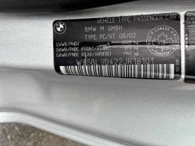 BMW M3 e 46 M3  / Безупречно Състояние !!!, снимка 10