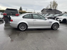 BMW M3 e 46 M3  / Безупречно Състояние !!!, снимка 3