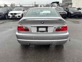 BMW M3 e 46 M3  / Безупречно Състояние !!!, снимка 4