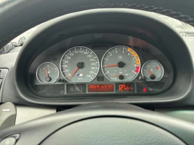 BMW M3 e 46 M3  / Безупречно Състояние !!!, снимка 8