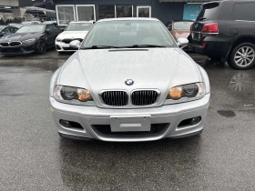 BMW M3 e 46 M3  / Безупречно Състояние !!!, снимка 6