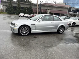BMW M3 e 46 M3  / Безупречно Състояние !!!, снимка 2