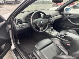 BMW M3 e 46 M3  / Безупречно Състояние !!!, снимка 5
