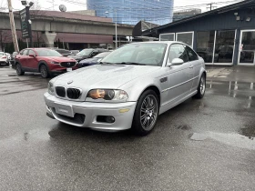 BMW M3 e 46 M3  / Безупречно Състояние !!!, снимка 1