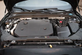 Volvo V60, снимка 5