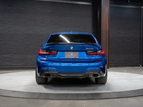 BMW 340 Premium Excellence Цена до България & АвтоКредит, снимка 5