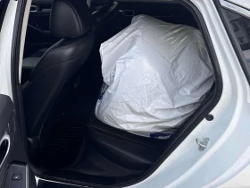 Honda Civic * Touring * CARFAX * ОПЦИЯ ЗА ФИНАНСИРАНЕ, снимка 15