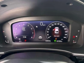 Honda Civic * Touring * CARFAX * ОПЦИЯ ЗА ФИНАНСИРАНЕ, снимка 8
