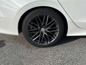 Honda Civic * Touring * CARFAX * ОПЦИЯ ЗА ФИНАНСИРАНЕ, снимка 7