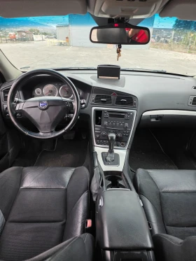 Volvo V70, снимка 10