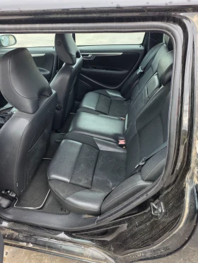 Volvo V70, снимка 9