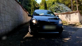 Renault Clio 1.2 75 k.c, снимка 4
