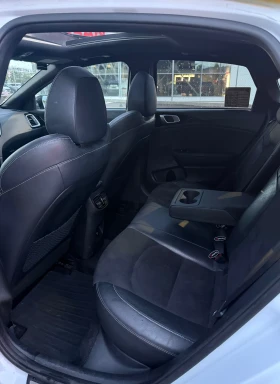 Kia Ceed Gt-Line 1.5T , снимка 12