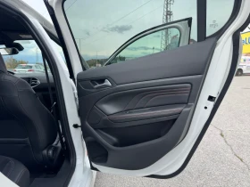 Peugeot 308 * GT-LINE* * LED* , снимка 9