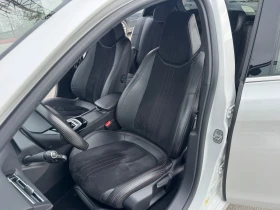 Peugeot 308 * GT-LINE* * LED* , снимка 11