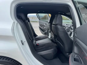 Peugeot 308 * GT-LINE* * LED* , снимка 13