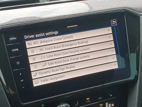 VW Passat, снимка 16