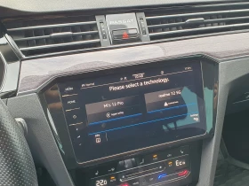 VW Passat, снимка 17