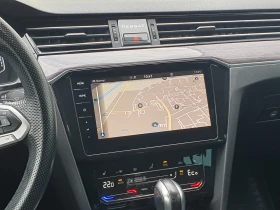 VW Passat, снимка 8