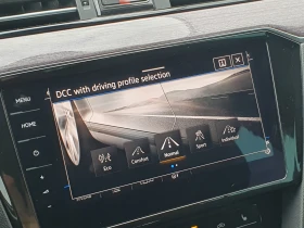 VW Passat, снимка 15