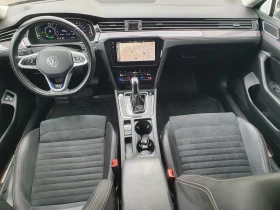 VW Passat, снимка 6