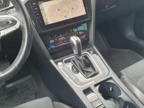VW Passat, снимка 14