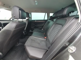 VW Passat, снимка 5