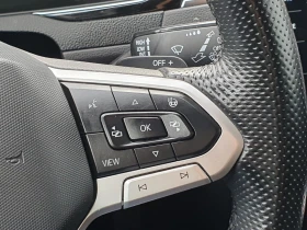 VW Passat, снимка 11