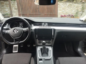 VW Passat 1.6tdi, снимка 12