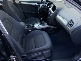 Audi A4 3.0TDI-QUATTRO-LED-XENON-  | Mobile.bg   13
