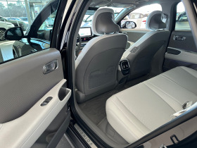 Hyundai Ioniq 6 ПРОМО ЦЕНА 77.4 кВтч Premium , снимка 8 - Автомобили и джипове - 44065502