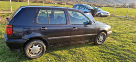 Seat Ibiza, снимка 10 - Автомобили и джипове - 44943111