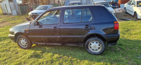 Seat Ibiza, снимка 9 - Автомобили и джипове - 44943111