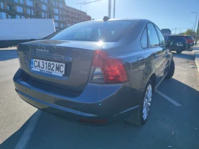 Volvo S40, снимка 5