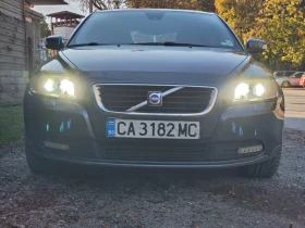 Volvo S40, снимка 17