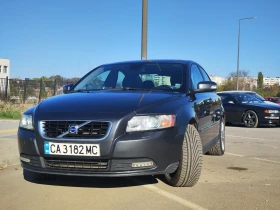 Volvo S40, снимка 1