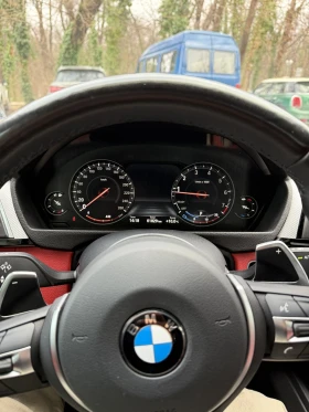 BMW 440 XDrive B58, снимка 14